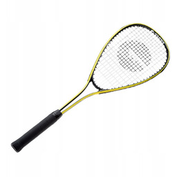 Rakieta Pro Squash