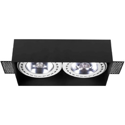 Lampa wpuszczana MOD PLUS 9403 - Nowodvorski