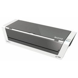 LEITZ Laminator iLAM Touch 2 Turbo A3 Szerokość