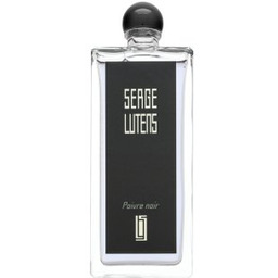Serge Lutens Poivre Noir woda perfumowana dla mężczyzn