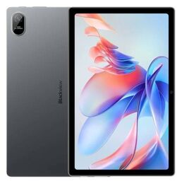 Wydajny Tablet Blackview TAB11 8/256GB Wi-fi 5ghz Grey