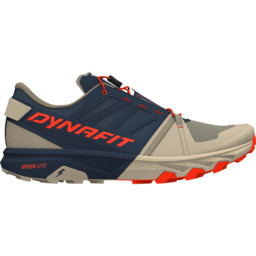 DYNAFIT Buty trailowe do biegania ALPINE PRO 2