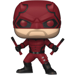 Figurka Daredevil: Born Again - Daredevil (Funko POP!