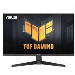 Monitor 27 cali VG279QE5A Ips 146Hz Hdmi Dp
