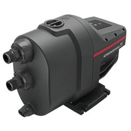 Pompa hydroforowa SCALA1 3-45 /99530405/