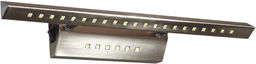 Candellux FORTE LED 3 20-27023 kinkiet lampa ścienna