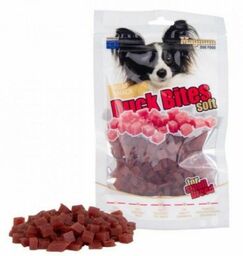 Magnum Miękkie Kosteczki z Kaczki / Duck Bites