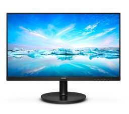 Philips 272V8LA/00 27" Full HD VA 75Hz 4ms