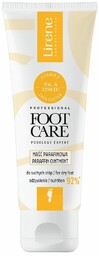 Professional Foot Care Podology Expert maść parafinowa