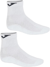 Joma Medium Socks 400030-P02 Rozmiar: 43-46