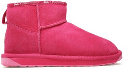 Śniegowce EMU Australia