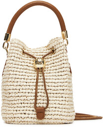 Torebka Furla Minido WE00663 BX3945 Beżowy