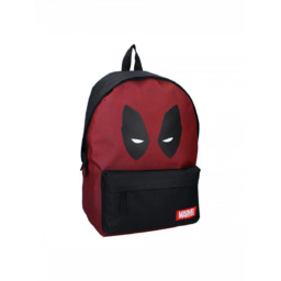 Plecak Marvel - Deadpool Encore Time