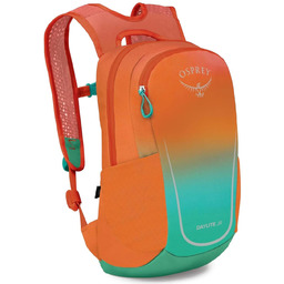 Plecak dziecięcy Osprey Daylite Jr - sunshine