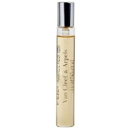 Miniatura Van Cleef&Arpels Ambre ImperialEDP 7,5ml