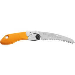 Piła ręczna składana Silky Pocketboy Curve 130-8 (KSI572613)