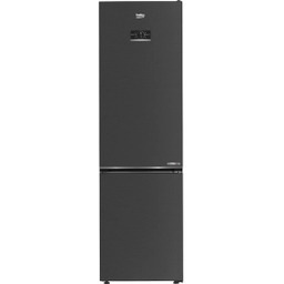 Beko bPro700 B7RCNA407HXBR2 Pełny No Frost 203,5cm Komora