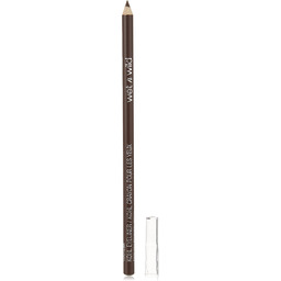 Wet n Wild Color Icon Kohl Eyeliner Kredka,