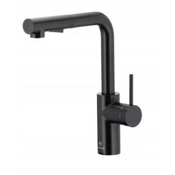 Kfa Bateria Kuchenna Wyciągana W. Duero Basic Cz.