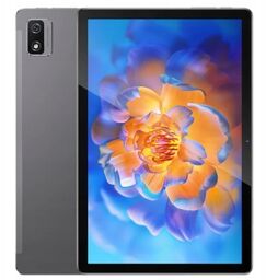 Tablet Blackview TAB12 PRO 8/128GB Grey na kartę