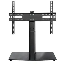 Vivanco VVTVBASE70INCH45KG do 70" Max 45kg Uchwyt