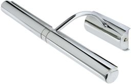 Candellux RENOIR 21-82490 2XE14 25W kinkiet lampa ścienna
