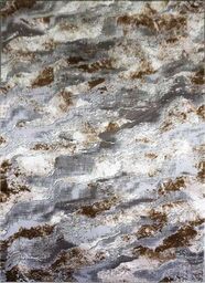 Dywan tradycyjny Shahrazad 4800 grey