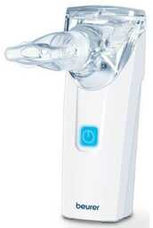 Beurer IH 55 Inhalator