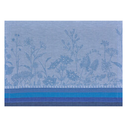 Le Jacquard Fran ais Podkładka lniana Instant Bucolique