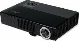 Acer Projektor XD1320Wi +