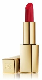 ESTÉE LAUDER Pure Color Creme Lipstick Szminka 3.5