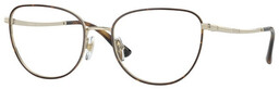 Okulary korekcyjne Vogue VO 4229 5078