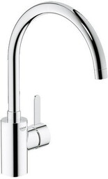 GROHE 23451001 Concetto bateria umywalkowa, Rozmiar m
