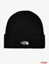 The North Face Czapka zimowa Norm Shallow Beanie