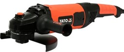 YATO Szlifierka kątowa YT-82110