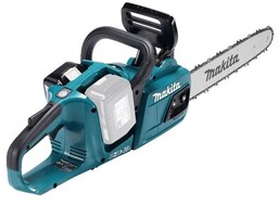 MAKITA Pilarka akumulatorowa DUC355Z