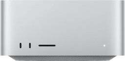 Komputer APPLE Mac Studio M3 Ultra/96GB/1TB SSD/60C GPU/macOS