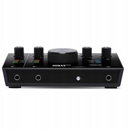 Interfejs audio M-Audio Air 192