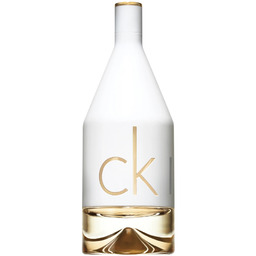 Calvin Klein ck IN2U Her woda toaletowa 150