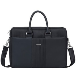 RIVACASE Narita Torba na MacBook Air 15,6 -