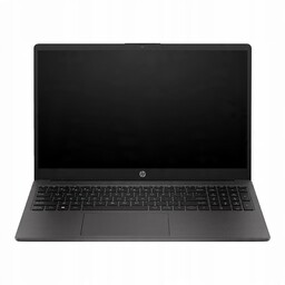 Laptop Hp 250 G10 15,6 " Intel Core