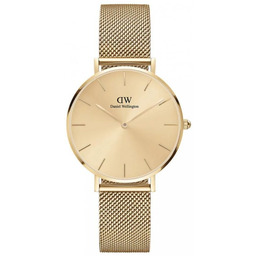 DANIEL WELLINGTON Zegarek DW00100474