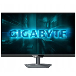 Monitor Led 27" Gigabyte G27Q2