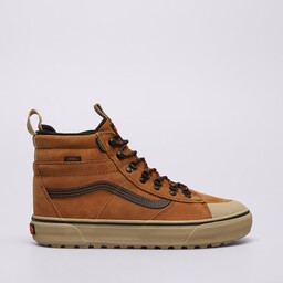 VANS MTE SK8 HI DR WATERPROOF