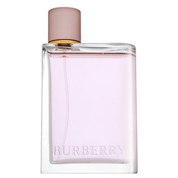 Burberry Her woda perfumowana dla kobiet 100 ml