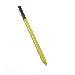 Rysik S Pen Samsung Note 9 N960 żółty