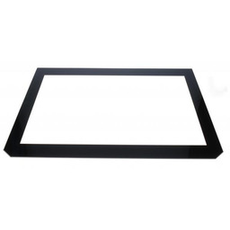 Szyba Piekarnika Amica Wewnętrzna 8028869