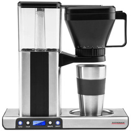 Ekspres Przelewowy Do Kawy Gastroback Design Brew Advanced