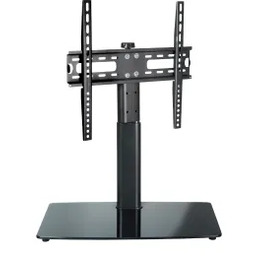 Vivanco VVTVBASE55INCH25KG do 55" Max 25kg Uchwyt