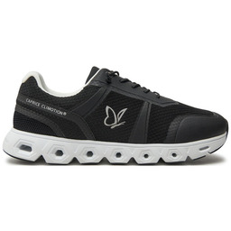 Sneakersy Caprice 9-23605-43 Czarny